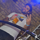 51 gnadenlos _29_.jpg