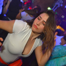 51 gnadenlos _30_.jpg