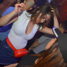 51 gnadenlos _31_.jpg