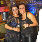 51 gnadenlos _32_.jpg