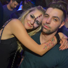 51 gnadenlos _34_.jpg