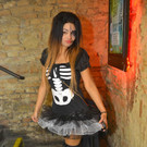 51 gnadenlos _35_.jpg