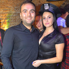 51 gnadenlos _38_.jpg