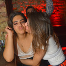 51 gnadenlos _39_.jpg