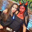 51 gnadenlos _41_.jpg