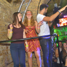 51 gnadenlos _42_.jpg