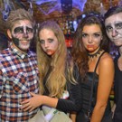 51 gnadenlos _43_.jpg