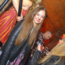 51 gnadenlos _44_.jpg