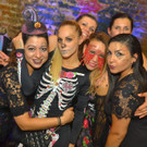 51 gnadenlos _46_.jpg