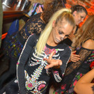 51 gnadenlos _47_.jpg