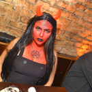 51 gnadenlos _48_.jpg