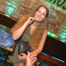 51 gnadenlos _49_.jpg