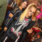 51 gnadenlos _50_.jpg