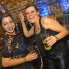 51 gnadenlos _51_.jpg