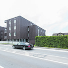 1_2_SiedlungWBSHohenems-1.jpg