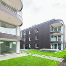 1_4_SiedlungWBSHohenems-22.jpg