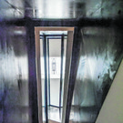 2_5_SiedlungWBSHohenems-46.jpg
