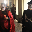 IMG_2890.JPG