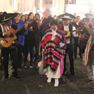 IMG_2895.JPG