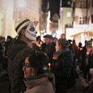 IMG_2907.JPG