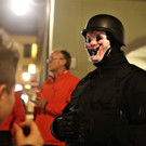 IMG_2914.JPG