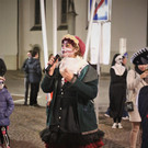 IMG_2917.JPG