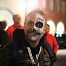 IMG_2922.JPG
