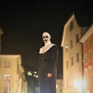IMG_2940.JPG