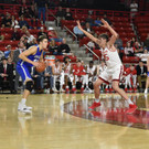Luka WLU3.JPG