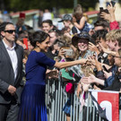 New_Zealand_Britain_Royals_75156.jpg