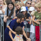 New_Zealand_Britain_Royals_78798.jpg