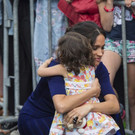 New_Zealand_Britain_Royals_66232.jpg