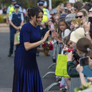 New_Zealand_Britain_Royals_29879.jpg