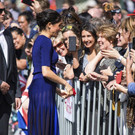New_Zealand_Britain_Royals_54820.jpg