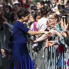 New_Zealand_Britain_Royals_31590.jpg