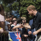 New_Zealand_Britain_Royals_62856.jpg