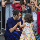 New_Zealand_Britain_Royals_60475.jpg