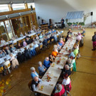 1-DSC04842.JPG