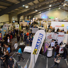 Messe_Allgemein _3_ N.jpg