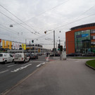 20181102_104423.jpg