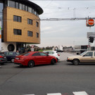 20181102_104449.jpg