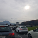 20181102_105742.jpg