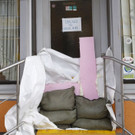 ABD0091-20181030.jpg