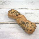 Bilder vom Kinderbakkurs