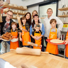 Magdoin-Braunsdorfer_List_Ballwein_Zartl_Familie Szihn.jpg