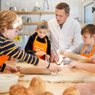 Stefan Szihn mit Kindern _2_.jpg