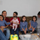IMG_9328.JPG