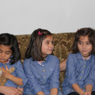 IMG_9364.JPG