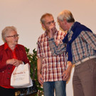 Premiere Theater Wald-Dalaas _105_.jpg