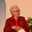 Premiere Theater Wald-Dalaas _106_.jpg